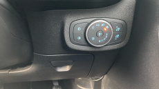 Ford Fiesta 1.0 EcoBoost ST-Line X 3dr Petrol Hatchback